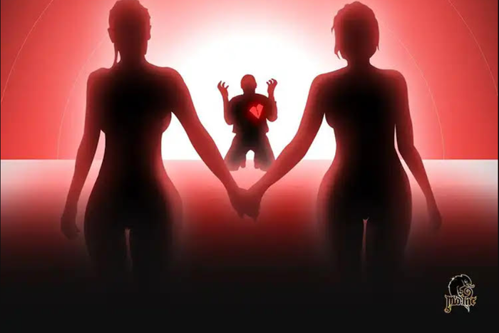 Morachi's infectious tunes return in 'Sarafina' & 'Hook-Up' singles, reaffirming his status among Afrobeats icons.