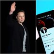 Twitter owner Elon Musk.JIM WATSON/AFP/Avishek Das/SOPA Images/LightRocket via Getty Images