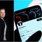 Twitter owner Elon Musk.JIM WATSON/AFP/Avishek Das/SOPA Images/LightRocket via Getty Images