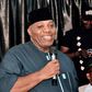 Doyin Okupe.