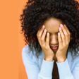How do I tell my boyfriend I’m married? He’wants to go and see my family - ‘Adulterous’ woman