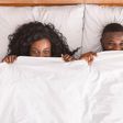 Why young people are having less sex [istockphoto]