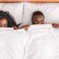 Why young people are having less sex [istockphoto]