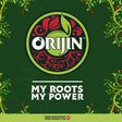 Orijin launches 'Deeply Rooted' campaign