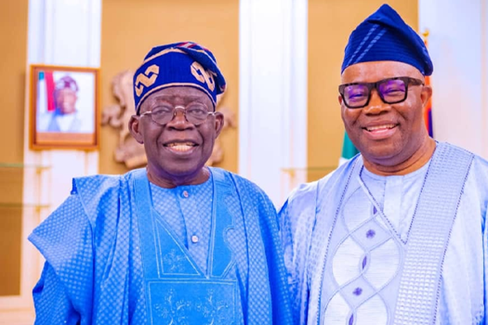Godswill-Akpabio-and-Bola-Tinubu [Punch Newspapers]