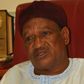 Bukar Abba Ibrahim