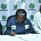 Teni is Glo brand ambassador