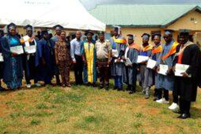 IMG 20230713 134307-300x169