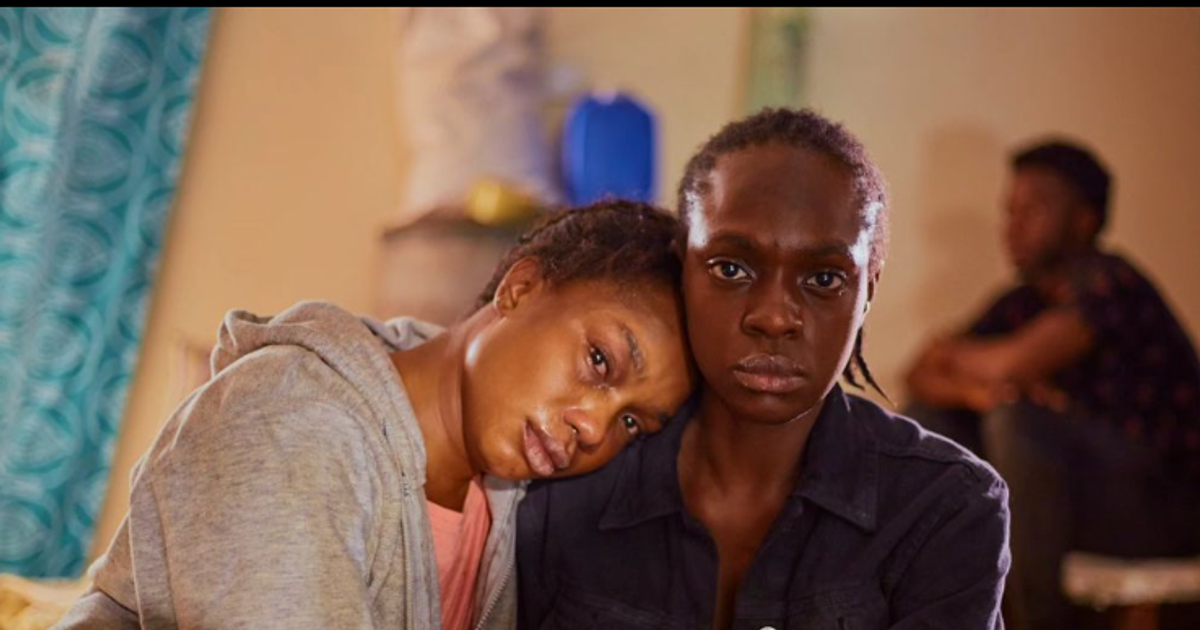see-more-images-from-mo-abudu-s-netflix-series-oloture-the-journey