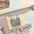 Nigeria and Kenya suffer their worst currency hits in over 20 years as hope seemingly fades