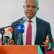 Enugu State Governor, Dr Peter Mbah. [Twitter:@DanNwomeh]
