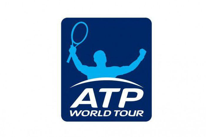 Betting tips for Adelaide Australian ATP