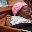 Family-seeks-justice-over-alleged-removal-of-dead-childs-body-parts-1
