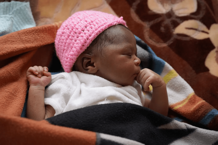 Family-seeks-justice-over-alleged-removal-of-dead-childs-body-parts-1