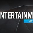 Entertainment News [Nairaland Forum]