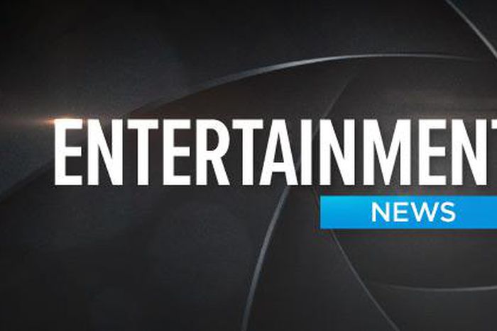 Entertainment News [Nairaland Forum]