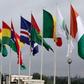 ECOWAS