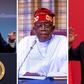 US alleges China influencing Nigeria with loans.