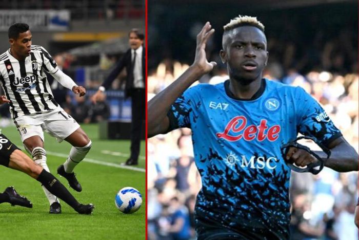 Serie A betting tips