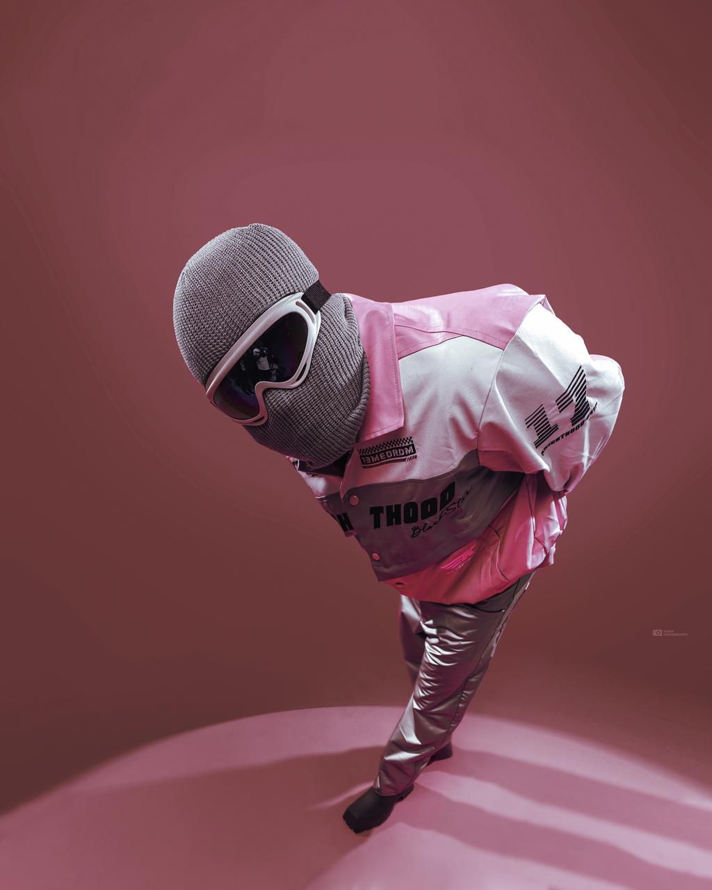 KCEE introduces Ojapiano, a groundbreaking fusion of Amapiano and Igbo's traditional flute in debut single.