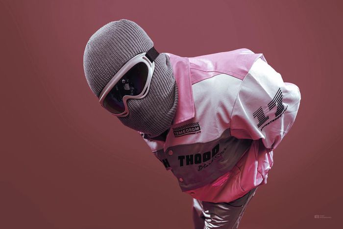 KCEE introduces Ojapiano, a groundbreaking fusion of Amapiano and Igbo's traditional flute in debut single.