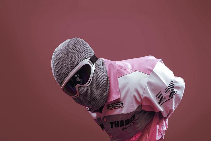 KCEE introduces Ojapiano, a groundbreaking fusion of Amapiano and Igbo's traditional flute in debut single.