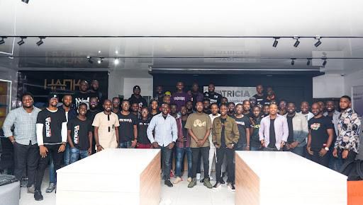 Patricia secures an MSB License in Canada to further increase crypto adoption rate in global market