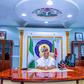 Governor Ademola Adeleke of Osun