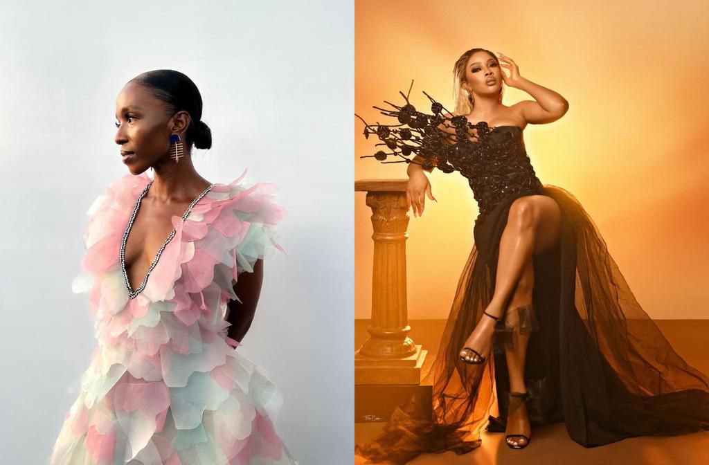 The verdict is in: The stylists to the stars don’t want the corset in 2024