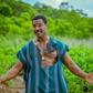 Why Nigerian men are the prize [Instagram]
