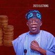 How Bola Tinubu made his money.