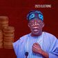 How Bola Tinubu made his money.