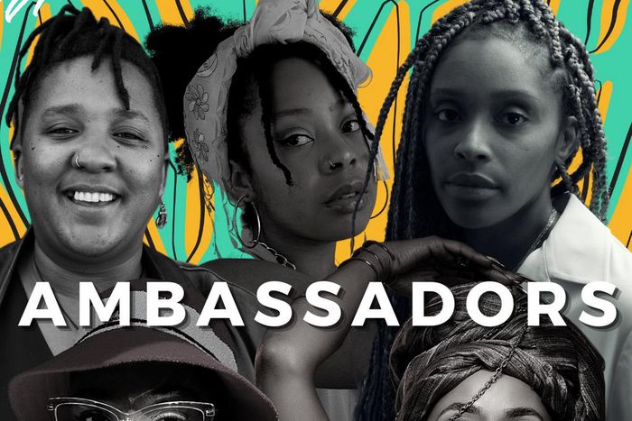 Africa Rising Music Conference set to take Johannesburg by storm in May 2023