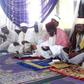 Nigerian Islamic Scholars and Clerics.