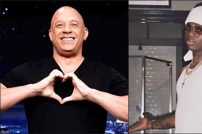 Rema's hit song Calm Down was initially released as a single in February 2022, and it quickly became a standout track on his debut album, 'Rave and Roses'.  [Gistreel]