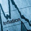 Inflation Rate