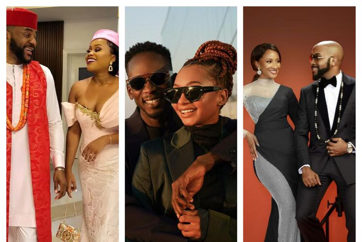 We love their style [Instagram]