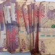 N100, N50 notes flood Awka as residents rush to dispose old bills