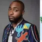 Davido signed Morravey and Logos Olori together