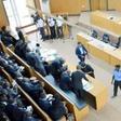 The Code of Conduct Bureau (CCB - Vanguard)