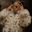 Raya's 'I'm Ready', an empowering melodic journey
