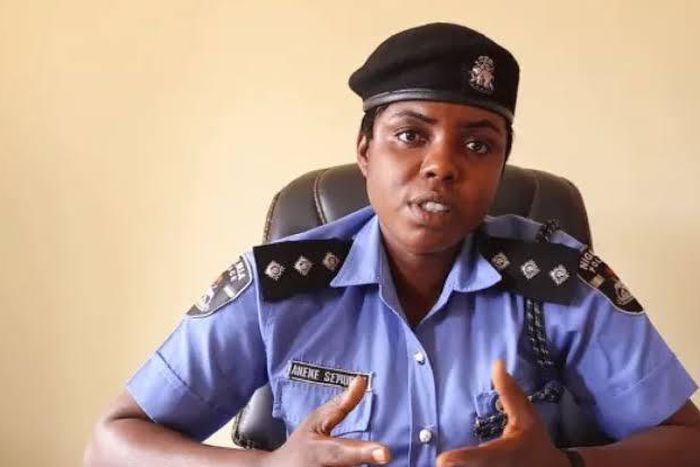 Police PRO described the alleged organ theft as false with no iota of truth [PM News]