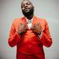 Skales releases new single 'Don't Say Much'