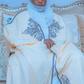 Alhaji Sa’ad Abubakar, the Sultan of Sokoto. [NAN]