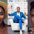 Alexx Ekubo brands Chioma Akpotha and Omoni Oboli 'Heroes of Democracy'