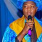 Prof. Sagir Abbas, Vice-Chancellor of Bayero University, Kano [Bayero University]