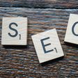 A detailed guide on finding the right SEO Agency in Australia