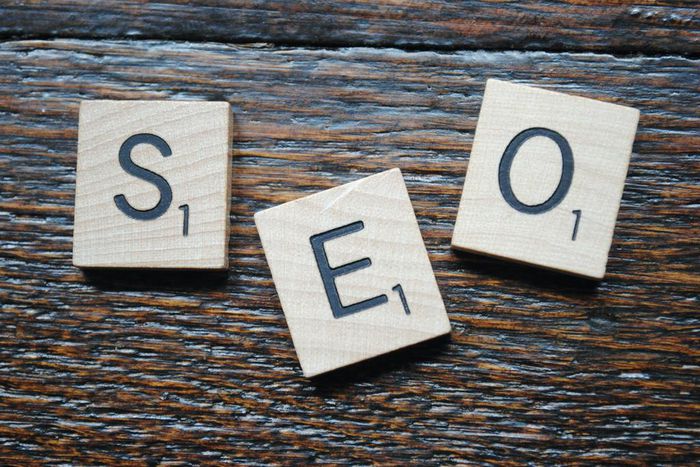 A detailed guide on finding the right SEO Agency in Australia