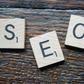A detailed guide on finding the right SEO Agency in Australia