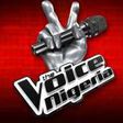 The Voice Nigeria